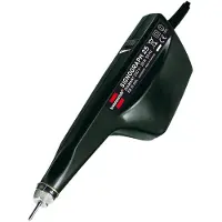 Brennenstuhl Signograph 25 Set, 1500740
