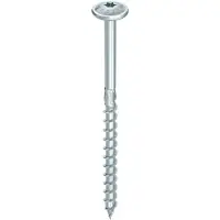 Heco Schrauben TOPIX-plus 6 x 100