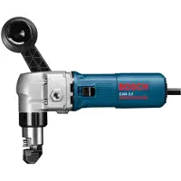 Bosch Nager GNA 3,5