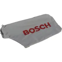Bosch 2605411187
