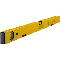 Stabila 70 M Wasserwaage 80cm