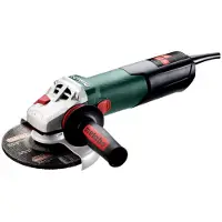 Metabo Winkelschleifer W 13-150 Quick - Karton
