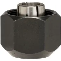 Bosch Spannzange, 3/8-Zoll, 27 mm