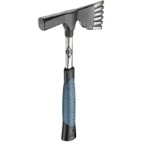 PICARD Fliesenlegerhammer Mit Zahnung 600 Gr