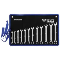 BRILLIANT TOOLS BT013212