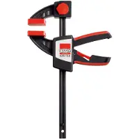 Bessey Ezs F-zwinge