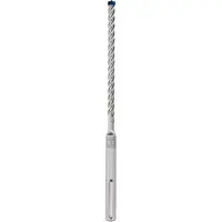 Bosch 2608900260
