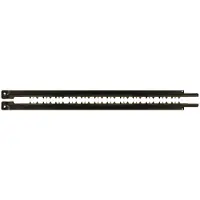 DeWalt Alligator Saw Blade [DT2978]
