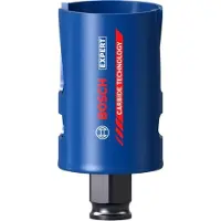 Bosch HULSAV POWERCHANGE MULTI 48MM
