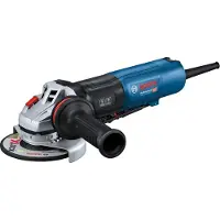Bosch Winkelschleifer GWS 17-125 PS