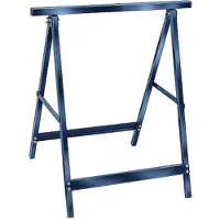 Brennenstuhl Stahl-Arbeitsbock MB 110