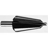 Bosch ANTENNEFRÆSER HSS 3-14X58MM