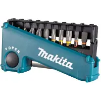 Makita E-03573 Schraubendreherbit-set