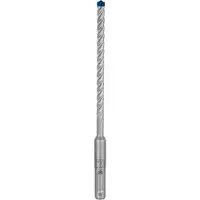 Bosch EXPERT SDS plus-7X Hammerbohrer-Set, 6.5x100x165 mm, 10-tlg.