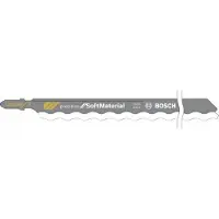 Bosch T-1013 Awp Stichsägeblatt 250 Mm