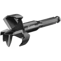 DeWalt Rapid-Holzbohrer (Forstnerbohrer)