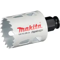 Makita EZYCHANGE BIM-Lochsäge E-03785