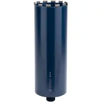 Bosch DIAMANTBOR VÅD 172X450MM 1 1/4T BEST C