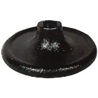 Makita Stampfer 140 mm - 798224-7