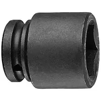 Bosch TOPNØGLE IMPACT 3/4X30MM LGD 54MM