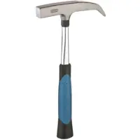 PICARD Kanaldeckelhammer 350 Kopf-G.600g glatt