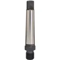 Bosch KONUSDORN/MK-2 TIL 5/8