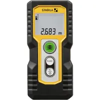 Stabila Ld 220 Lasermessgerät