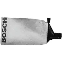Bosch Staubbeutel