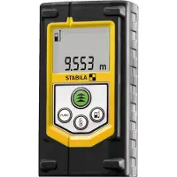Stabila Ld 320 Lasermessgerät