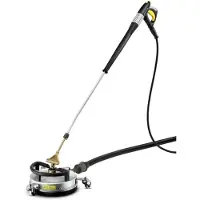 Kärcher FRV 30 ME 2.642-911.0
