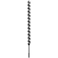 Bosch Accesorios 16x360x450 Mm Salomonisches Holzbohrerbit
