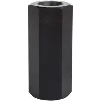 Bosch Metall-lochsäge Mit Adapter