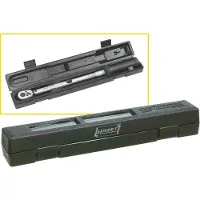 Hazet 6060BX-2, 8 - 27 Nm