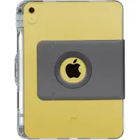Targus - VersaVu Clear Case für iPad 10,9"