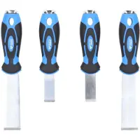 Ks Tools BT101930
