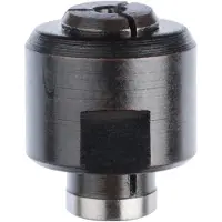 Bosch Accesorios 3 Mm Feststellklemm Spannmutter
