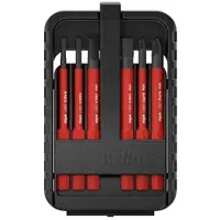 Wiha SB2831B904 Bit Set 6tlg in slimBit-Box