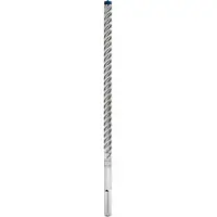 Bosch Expert Sds Max-8x Wandbohrer-set 22x400x520 Mm 5 Einheiten