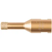 Makita Diamant-Hohlbohrkrone 12mm M14