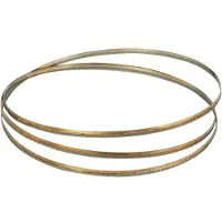 Proxxon Bandsägeblatt für MBS 240/E, diamantiert