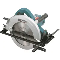 Makita Handkreissäge N5900BJ