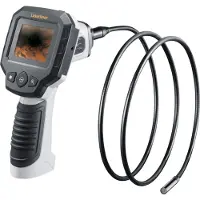 Laserliner 082.252A VideoScope One