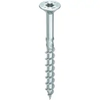 Heco Topix-plus Holzschraube