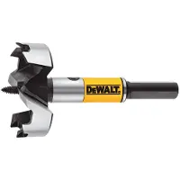DeWalt DT4586-QZ, Bohrer, Bohrerbit-Set, Drehung der rechten Hand, 6,8 cm, Holz, 68 mm