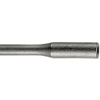 Bosch PRO HEX 22 Einschlaghilfe für Erdungsstäbe, 25 x 300 mm