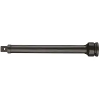 Gedore 3300632 Kraftschrauberverlängerung 3/4 L.300mm
