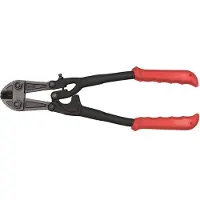 Gedore R28801036