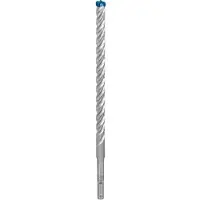 Bosch 2608900176