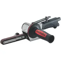 Metabo 601559000 DBF 457 Druckluft Bandfeile