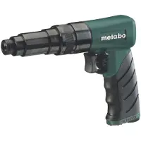 Metabo Druckluft-Schrauber DS 14